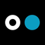 Inission logo