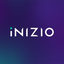 Inizio logo