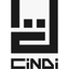CINDI by Farmacias Peruanas  logo