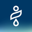 Innergex Renewable Energy logo