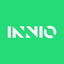 INNIO Group logo