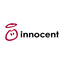 innocent drinks logo