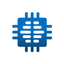 Innodata logo
