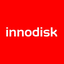 Innodisk Corporation logo