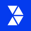 Innovaccer logo