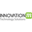 InnovationM logo