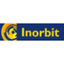 Inorbit Mall logo