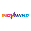 Inox Wind logo