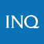 Philippine Daily Inquirer logo