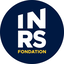 National Institute of Scientific Research logo