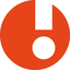 INSERM logo
