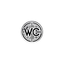 Winner's Circle Enterprises logo