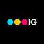 Insight Global logo
