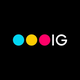 Insight Global logo