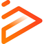 Instant Gaming logo