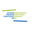 Institut français logo