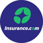Insurance.com logo