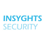 Insyghts Security Pte Ltd logo