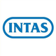 Intas Pharmaceuticals logo