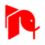 IntechOpen logo