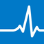 Integramedica logo