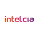 INTELCIA logo