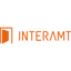 INTERAMT logo