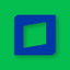 Interbank logo