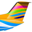 interCaribbean Airways logo