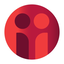 Interim Healthcare logo
