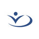 Interior Health logo