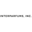 Interparfums Usa Llc logo