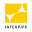 INTERPIPE logo