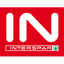 interspar logo
