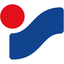 Intersport logo