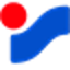 INTERSPORT Danmark logo
