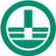 Intersurgical logo