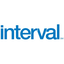 Interval International logo