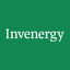 Invenergy logo