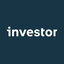 Investor AB logo