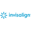 Invisalign.ca logo