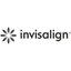 Invisalign logo