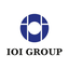 Ioi Group logo