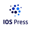 IOS Press logo
