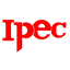 IPEC logo