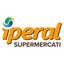 IPERAL logo