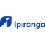Petroleo Ipiranga logo