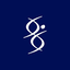 Ipsen logo