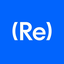IRB(Re) logo