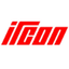 IRCON International logo